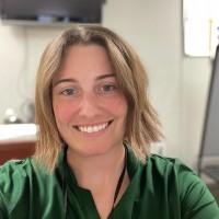 Skywest Airlines Employee Diana Myers's profile photo