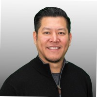 Aptean Employee Hung Nguyen's profile photo