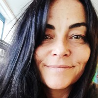 Perrine Mahe Email