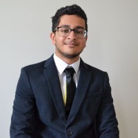 Abhinav Dulur's profile photo