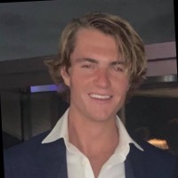Horner Management Employee Ned O'Neil's profile photo