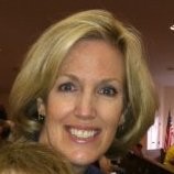 Jennifer Renner's profile photo