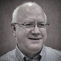 Tri-City Regional Port District Employee Tom Wobbe's profile photo