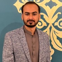 Ahsan Qammer Email