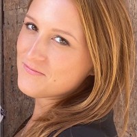 Melanie Cinquanta Email