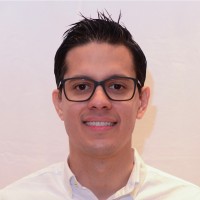 TISSINI Employee Eduardo Arévalo Torres's profile photo
