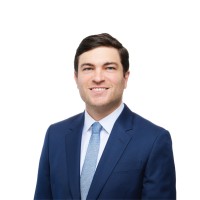 Andrew Librot Email & Phone Number