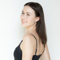 Paulson & Paulson, PLC Employee Maya Athey-Stapleton's profile photo