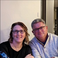 Bill Hedrick Email & Phone Number