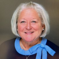 Advanced Chemical Concepts, Inc. Employee Kimberly Hanna's profile photo