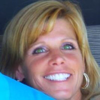 STAR & STAR Field Fit, Inc. Employee Trish Reid's profile photo