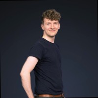 Taito United Employee Jussi Nevavuori's profile photo