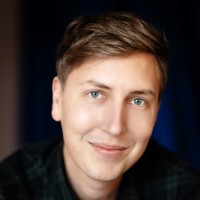 Kristoffer Palm Email & Phone Number