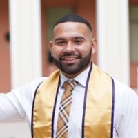 Antonini Enterprises LLC Employee Anthony Baca's profile photo