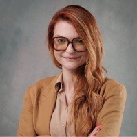 Ivana Kuzmanovic Email