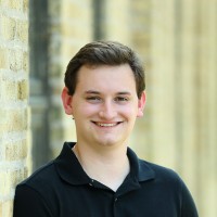 Nathan Hoersch Email