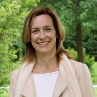 Christien Ende Email & Phone Number