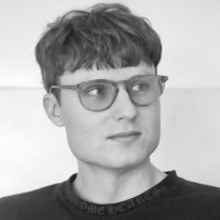 Kinsa Employee Connor Latz's profile photo