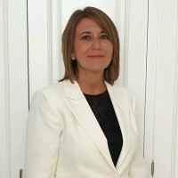 Meliá Hotels International Employee Elena de la Torre Díaz's profile photo