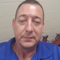 Bobby Winget Email & Phone Number