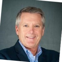 Tepper Sports & Entertainment Employee Tom Bartley's profile photo