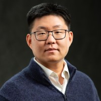 Jung Sung Email & Phone Number