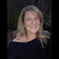 Amanda Freese Email & Phone Number
