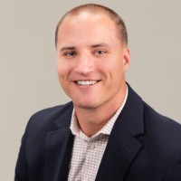 Erik Caffee Email