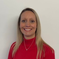 Lisa Nicholson Email & Phone Number