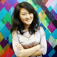 Jennifer Qiao Email & Phone Number