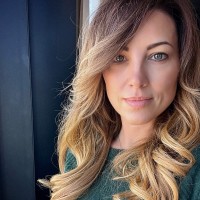 Strangeworks Employee Stacy Vu's profile photo