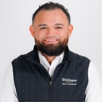 U.S. Soccer Federation Employee Misael A. Rodriguez's profile photo