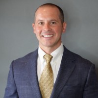 Kyle Martinez