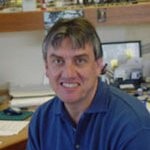 John Allison