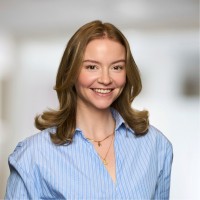 Frida Fjeldstad Email