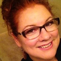 MAISON de SABRÉ Employee Karen Cobb's profile photo