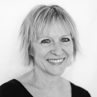 Bednet Employee Kathy Lindekens's profile photo