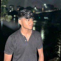 SpriveApp Employee Thomas Tony's profile photo