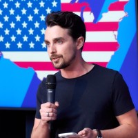 Accu Employee Martin Ackroyd's profile photo