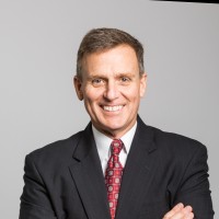 Mill Rock Capital Employee Ed Rose's profile photo
