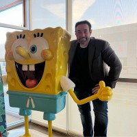 Rich Albright Email & Phone Number