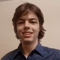 Right Stuff Software Corporation Employee Nicholas Wozniak's profile photo