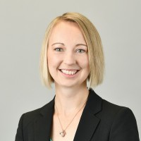Christie Gamble Email