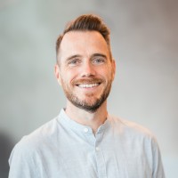 JTL-Software-GmbH Employee Ben Fuhrmann's profile photo