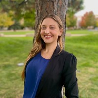 Kari Ross Email