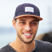 Tribute Employee Michael Rosenthal's profile photo