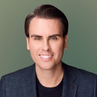 RWS Global Employee Ryan Stana's profile photo