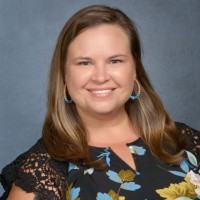 PINEAPPLE COVE CLASSICAL ACADEMY INC Employee Kristin Nichols's profile photo