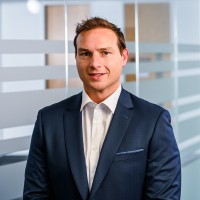 Crawford Catastrophe Services Employee Paul Lofkin's profile photo