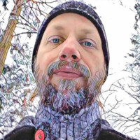 Jan Norrback Email